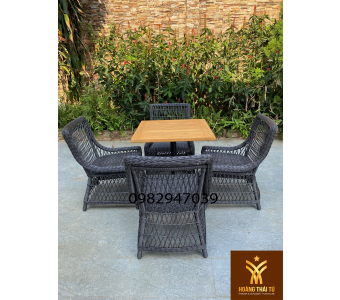 ghe -cafe -nhua-gia-may-ngoai-troi-cao-cap - k3 q